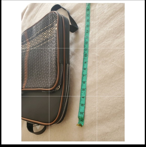 Zara Backpack - Picture 11 of 13